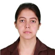 CLASES PARTICULARES DE QUÍMICA MATEMÁTICA Y FÍSCA